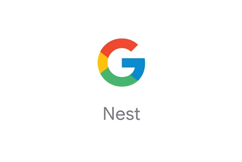 Nest (Google) in Hidden Meadows